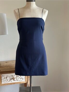 finders keepers francis mini dress Finders Keepers | Dresses | Finders Keepers Francis Mini Dress Black Dress